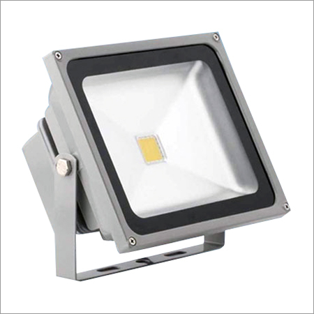 आर्किटेक्टURAL LED फ्लड लाइट