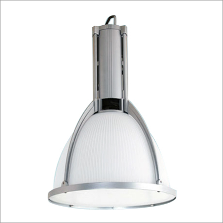 हैंगिंग लाइट्स