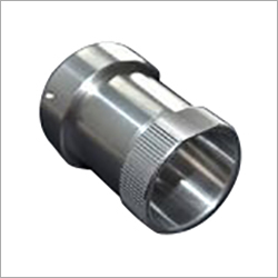 Precision Automotive Engine Parts Machining Type: Cnc Machining