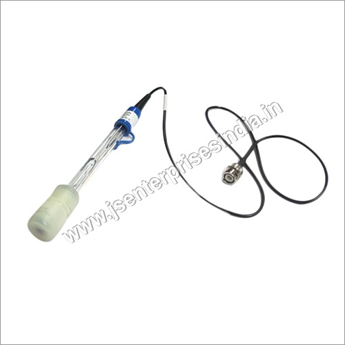 Ph Electrode