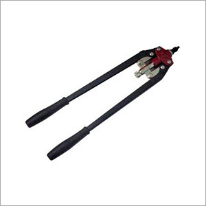 Blind Rivet Tools