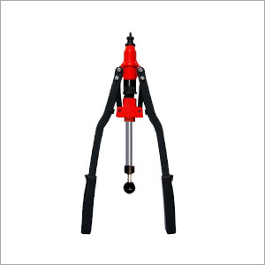 Plier Riveting Tools