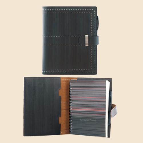 बिजनेस प्लानर्स