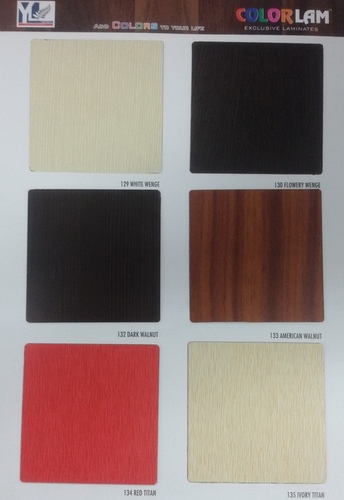 Plywood Series129 - Hardwood, 10-20mm Thickness | Special Class, Moisture Content 7-8%, Ideal for Furniture & Doors