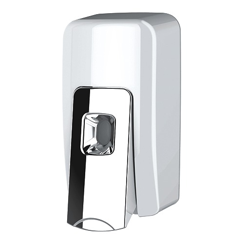 तरल साबुन डिस्पेंसर