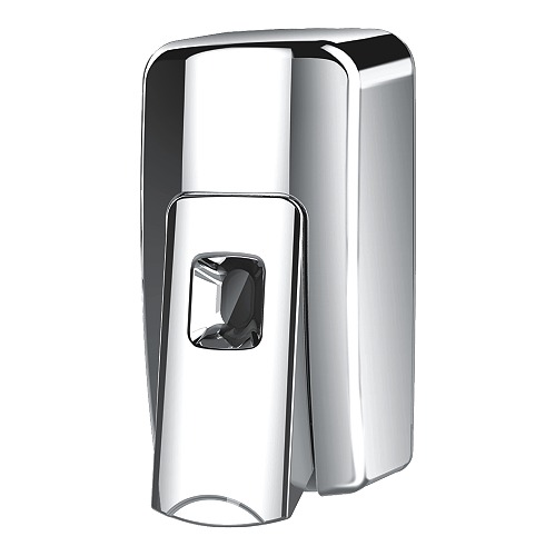 तरल साबुन डिस्पेंसर