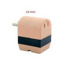 20 वॉट्स स्टेप डाउन वोल्टेज कन्वर्टर 230 वी/ 110 वी