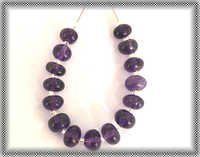 एमीथिस्ट