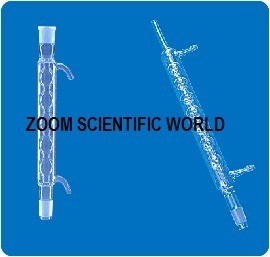 ग्लास कंडेंसर एलायंस (बल्ब)