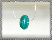 हरा ओनिक्स