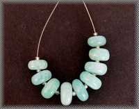 अमेज़ोनाइट