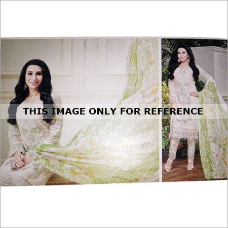 महिलाओं के सूट