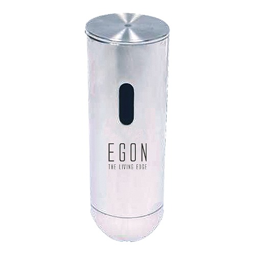 स्वचालित फ्लशर्स