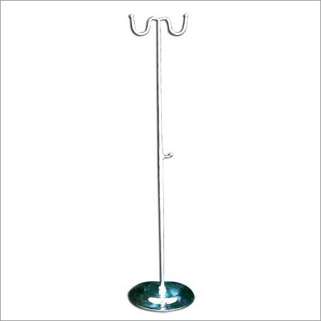 Bag Display Stand