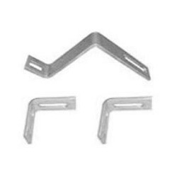 Steel Angle Hook