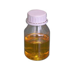 Epoxy Resin - 25kg Drums, Amber Color, Density 1.1 G/cmâ³, Viscosity 1000-5000 Cps | High Purity, Good Conductivity, Long Shelf Life, Easy To Store