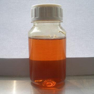 Epoxy Hardeners