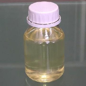 Epoxy Hardeners