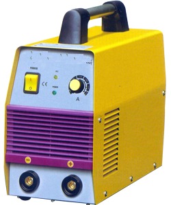 Thyristorised Mmaw Rectifier