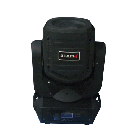 Led Sharpy Beam
