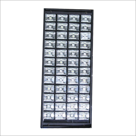 Strobe Light