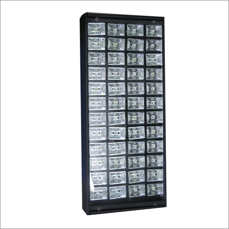 Led Strobe Light