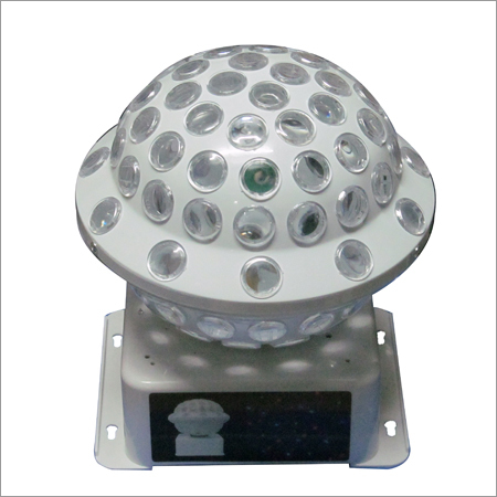 Custom Led Sharpy Beam