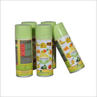 UNI-RIPE SPRAY