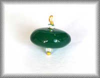 हरा ओनिक्स