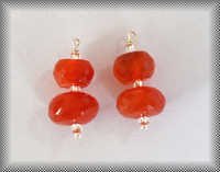 कार्नेलन