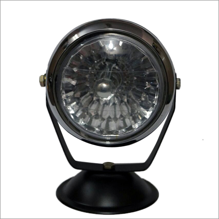 Led Head Light Bulb