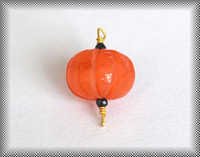 कार्नेलियन