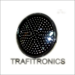 रिट्रोफिट ट्रैफिक सिग्नल