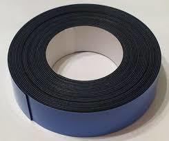 Silicone Double Side Tape Norton