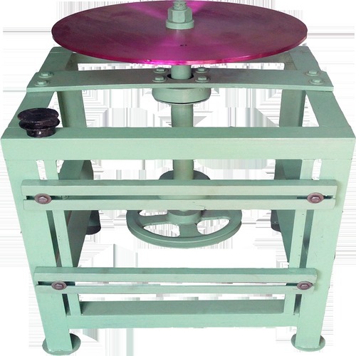 ग्लास पॉलिशर