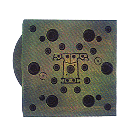 Moisture Guard Green Spray - 400ml Flexible Film Protection | Five-Year Corrosion Shield Against Moisture, Condensation Resistance, Silicone-Free, Available in Clear and Green