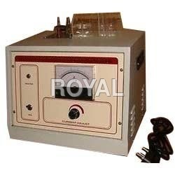 Analgesiometer Application: Pharmacy And Laboratory
