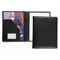 एक्जीक्यूटिव कॉन्फ़्रेंस फ़ाइल