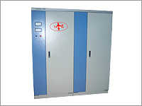 सॉलिड स्टेट वेल्डर