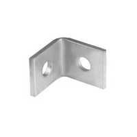 स्टील एसएस स्ट्रट चैनल ब्रैकेट्स