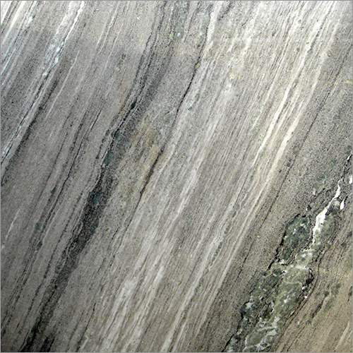 Nizarna