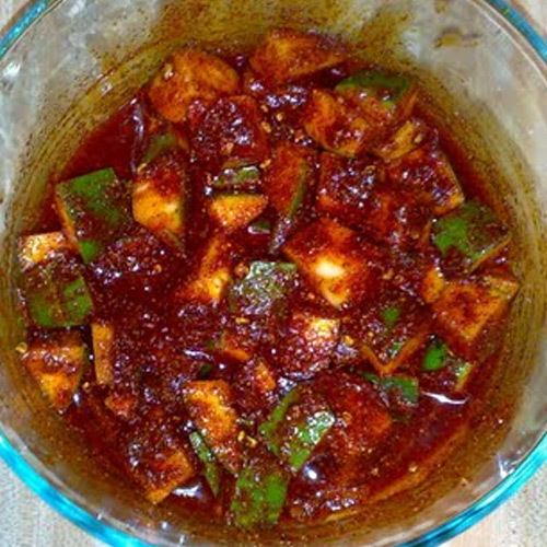 नुर्वुल्ला आवकाया