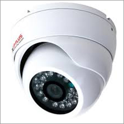 Dome Camera