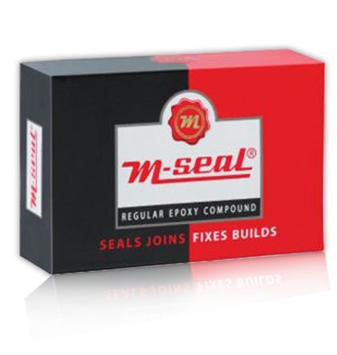 Pidlite mseal