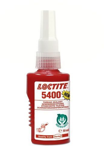 Henkel Loctite 5400 Liquid