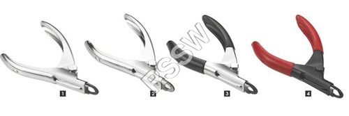 डॉग नेलकेयर