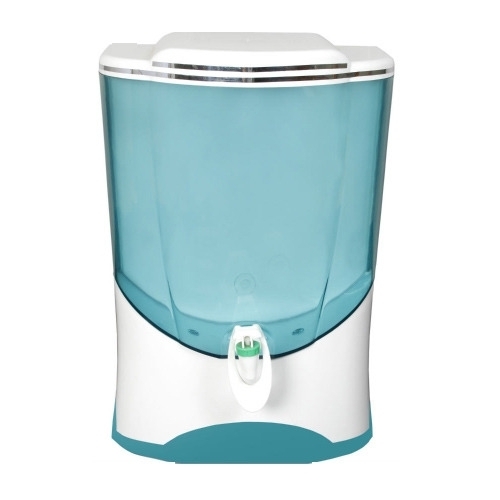 Ro Water Purifier