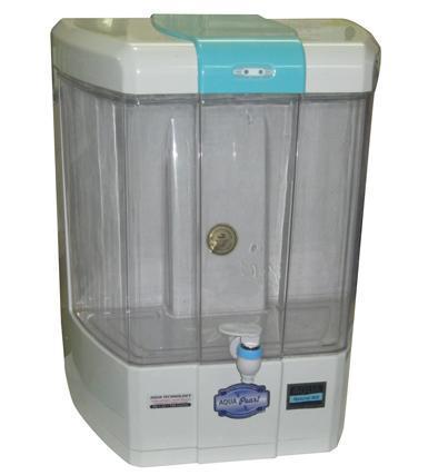 Ro Water Purifier