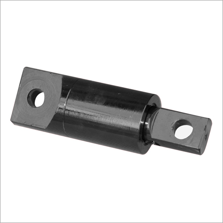 क्षैतिज दिशा ड्रिल स्पेयर