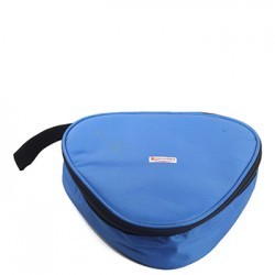 Lunch Boxes